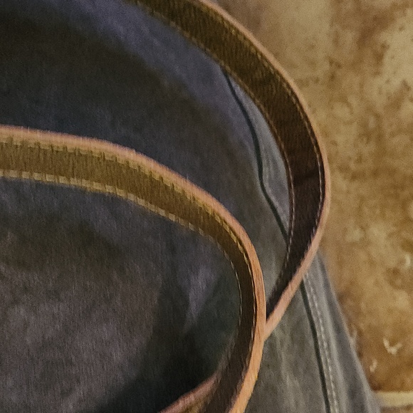 Myra large tote bag - Picture 5 of 16